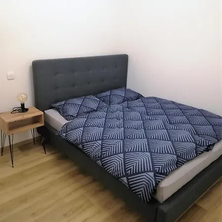 Leggero * Moravske Toplice