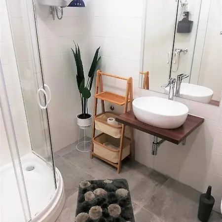 Leggero * Моравске-Топлице