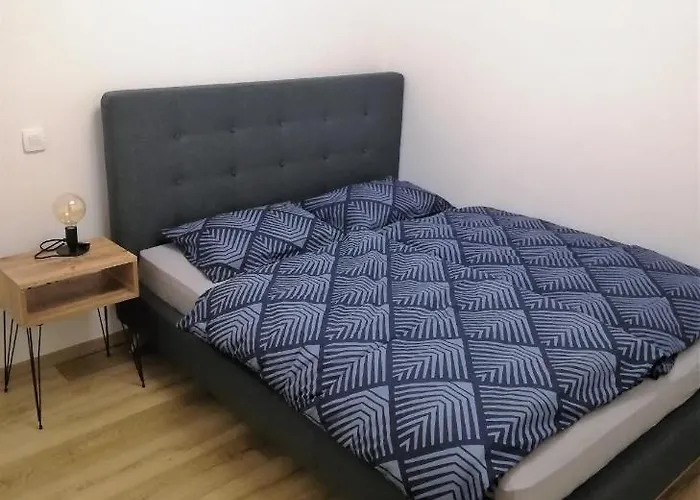 Leggero * モラフスケ・トプリツェ