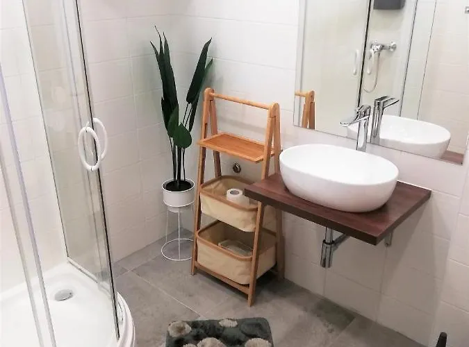 Leggero * Moravske Toplice