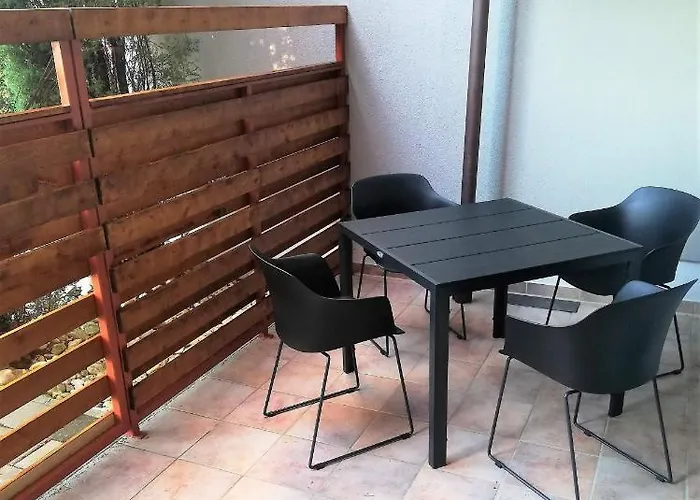 Leggero * Moravske Toplice